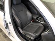 BMW 3 серии VII (G2x) Москва  - изображение 52