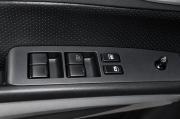 Nissan X-Trail II Челябинск  - изображение 34