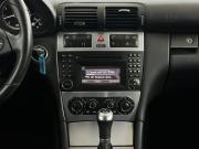 Mercedes-Benz CLC-Класс Москва  - изображение 22