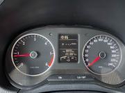 Volkswagen Amarok I Ростов-на-Дону  - изображение 28