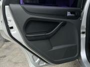 Ford Focus II Волгоград  - изображение 37