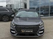 Omoda S5 Самара  - изображение 20