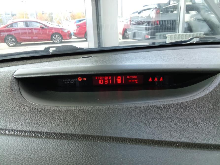 Kia Ceed II Арзамас  - изображение 15
