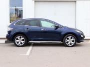 Mazda CX-7 I Рестайлинг Нижний Новгород  - изображение 22
