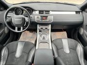 Land Rover Range Rover Evoque I Уфа  - изображение 28