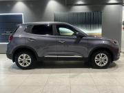 Chery Tiggo 4 Pro I Новосибирск  - изображение 24