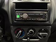 Lada (ВАЗ) Granta I Рестайлинг Пермь  - изображение 29