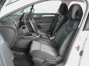 Citroen C4 II Ростов-на-Дону  - изображение 27