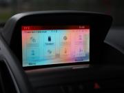Opel Zafira C Санкт-Петербург  - изображение 56