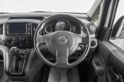 Nissan NV200 Барнаул  - изображение 33