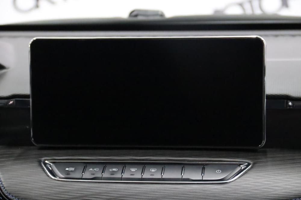Haval Jolion I Сургут  - изображение 22