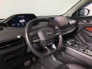 Changan CS55 Plus II Москва  - изображение 31