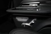Mercedes-Benz V-Класс III (W447) Рестайлинг 2 Москва  - изображение 45