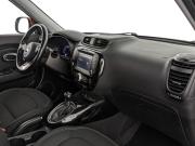 Kia Soul II Рестайлинг Москва  - изображение 40