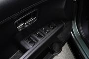Citroen C-Crosser Челябинск  - изображение 37