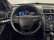 Ford Explorer V Рестайлинг 2 Санкт-Петербург  - изображение 39