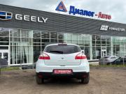 Renault Megane III Рестайлинг Набережные Челны  - изображение 29