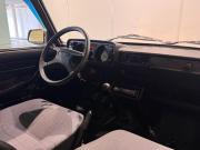 Lada (ВАЗ) 2105 Самара  - изображение 21