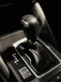 Mazda CX-5 I Рестайлинг Сыктывкар  - изображение 56