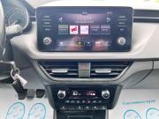 Skoda Rapid II Чебоксары  - изображение 35