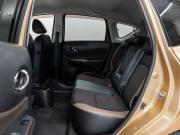 Nissan Note II Рестайлинг Красноярск  - изображение 31