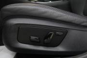 BMW 5 серии VII (G30/G31/G38) Рестайлинг Чебоксары  - изображение 50