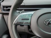 Hyundai Staria I Краснодар  - изображение 48