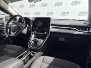 Haval M6 II Нижний Тагил  - изображение 42