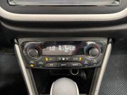Suzuki SX4 II (S-Cross) Волгоград  - изображение 51