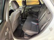 Ford Focus III Таганрог  - изображение 35