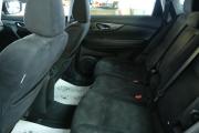 Nissan X-Trail III Омск  - изображение 40