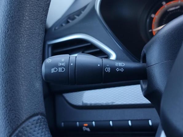 Lada (ВАЗ) Vesta I Рестайлинг (NG) с пробегом 2023 года, цена 1 199 000 рублей, 22902 км, седан, Автокод Объявления