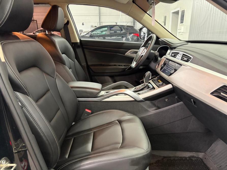 Geely Atlas I Краснодар  - изображение 15