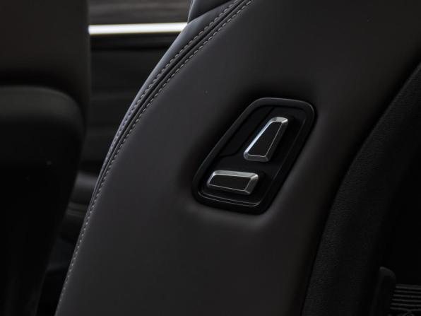 Geely Xingyue L I Рестайлинг 2 с пробегом 2026 года, цена 4 148 000 рублей, 2550 км, внедорожник, Автокод Объявления