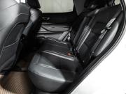 Chery Tiggo 4 Pro I Рестайлинг Санкт-Петербург  - изображение 28