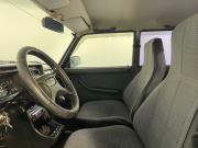 Lada (ВАЗ) 2107 Великий Новгород  - изображение 21
