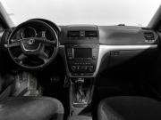 Skoda Yeti I Санкт-Петербург  - изображение 32