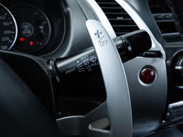Mitsubishi Pajero Sport II с пробегом 2011 года, цена 1 350 000 рублей, 293342 км, внедорожник, Автокод Объявления