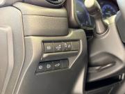 Toyota Land Cruiser Prado 250 Series Новосибирск  - изображение 61