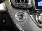 Toyota RAV4 IV (XA40) Рестайлинг Казань  - изображение 43