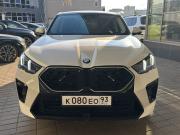 BMW X2 II (U10) Москва  - изображение 14