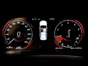 Volvo S90 II Москва  - изображение 44