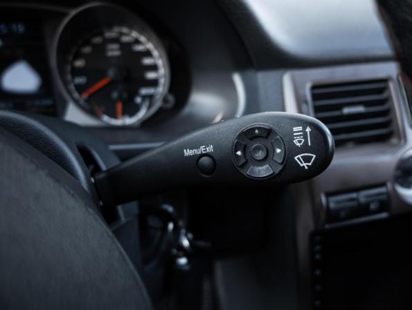 Lada (ВАЗ) Priora I с пробегом 2012 года, цена 390 000 рублей, 238742 км, седан, Автокод Объявления