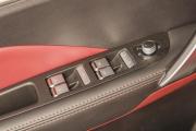Geely Coolray I Челябинск  - изображение 35