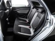 Lada (ВАЗ) Vesta I Волгоград  - изображение 27