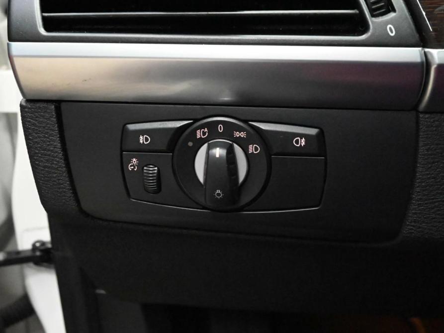 BMW X6 I (E71) Рестайлинг Екатеринбург  - изображение 16