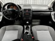 Mercedes-Benz A-Класс II (W169) Стерлитамак  - изображение 65