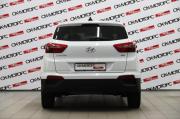 Hyundai Creta I Сургут  - изображение 37