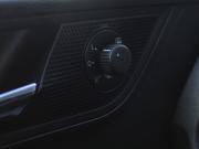 Skoda Rapid I Рестайлинг Дзержинск  - изображение 32