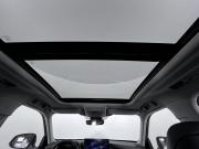 Toyota Highlander IV (XU70) Калининград  - изображение 37